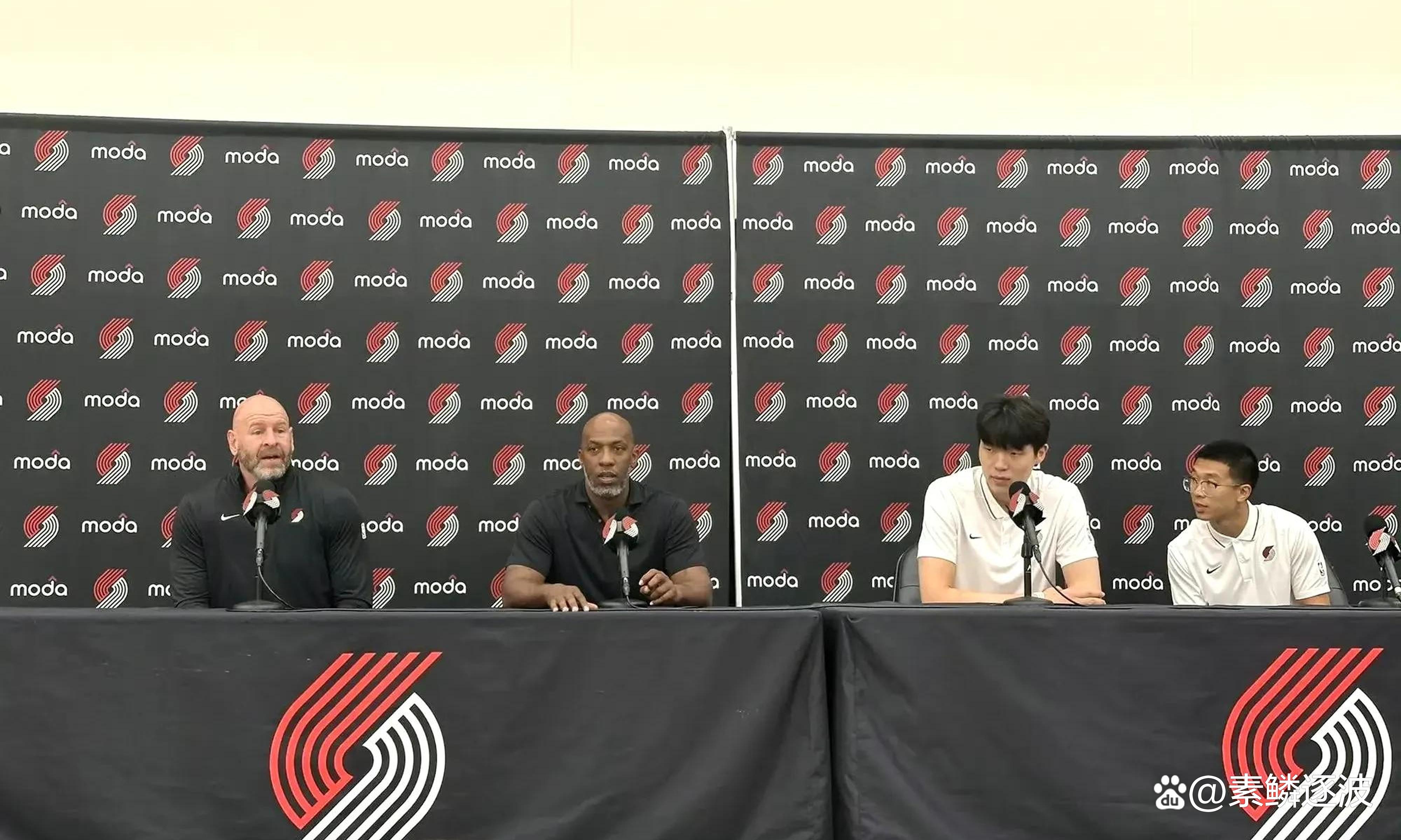 NBA总决赛西区半决赛新秀突围的简单介绍