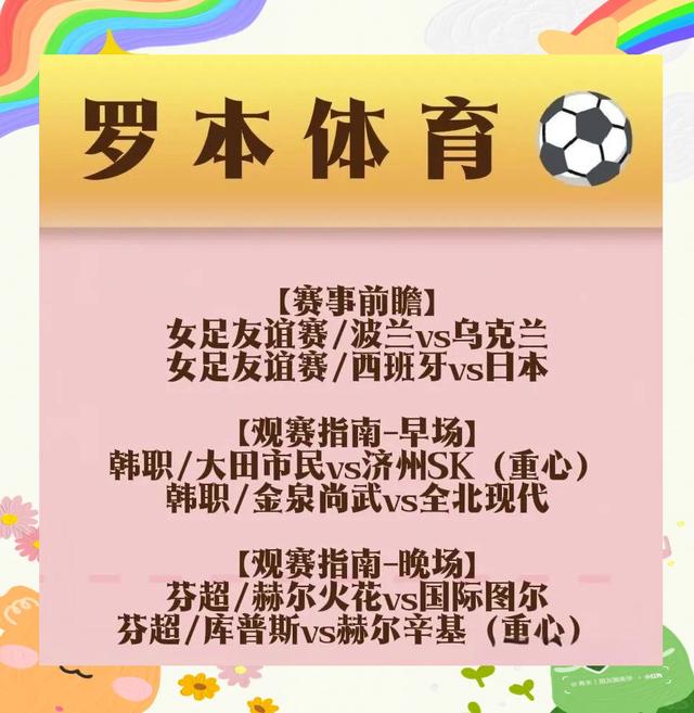 欧洲足球冠军联赛赛程调整，球队备战状态如何？