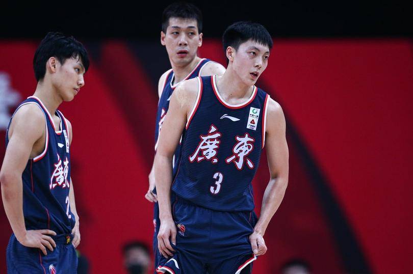 湖南男篮实力强劲，豪取五连胜