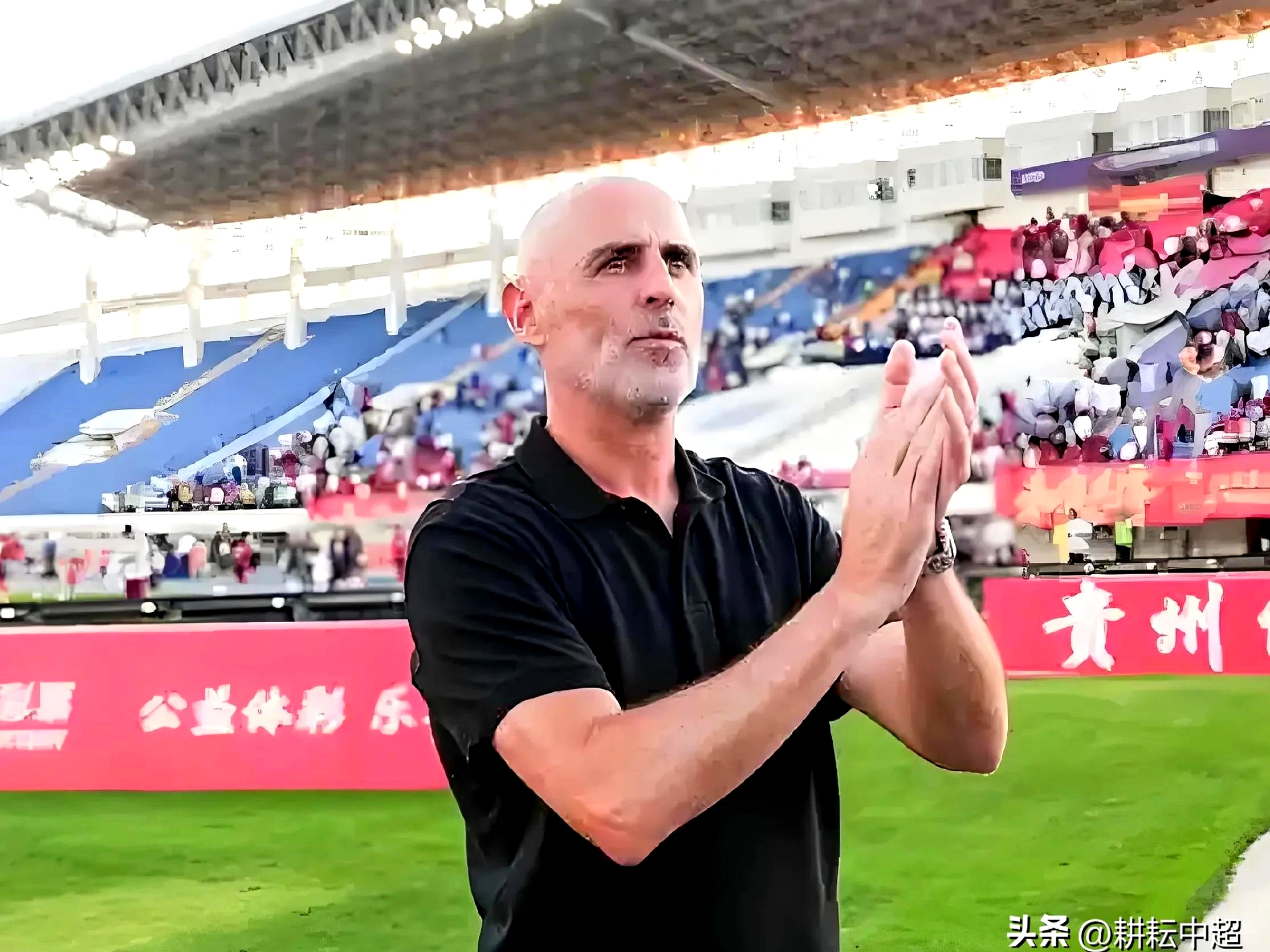 包含战术策略高明，球队掌握比赛主导权力的词条