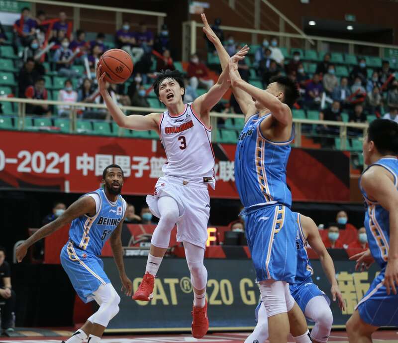 B体育平台-关于北京首钢将挑战苏宁，争取主场优势的信息