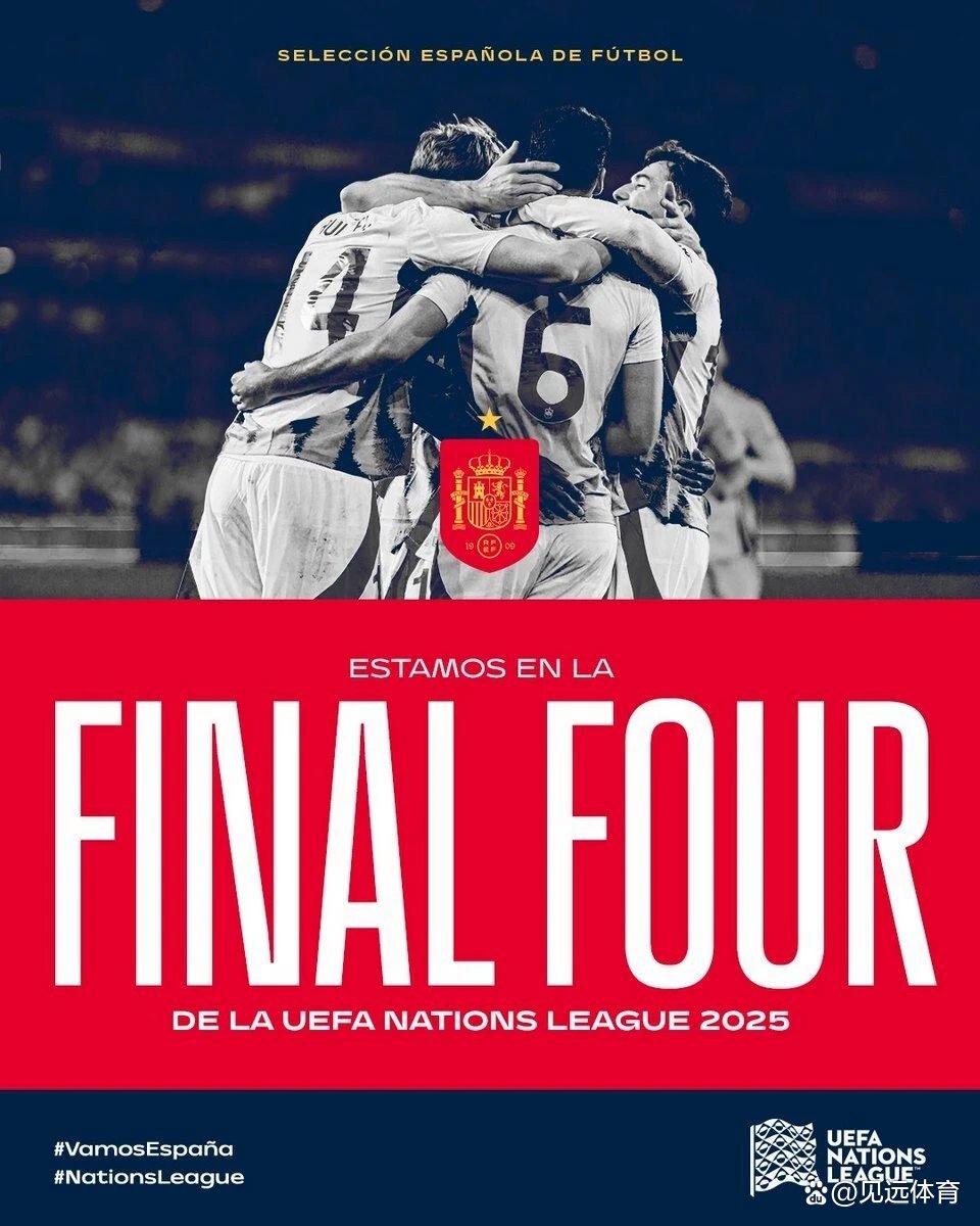 荷兰队惊险晋级，将亮相一个备受关注的国际足球锦标赛的简单介绍