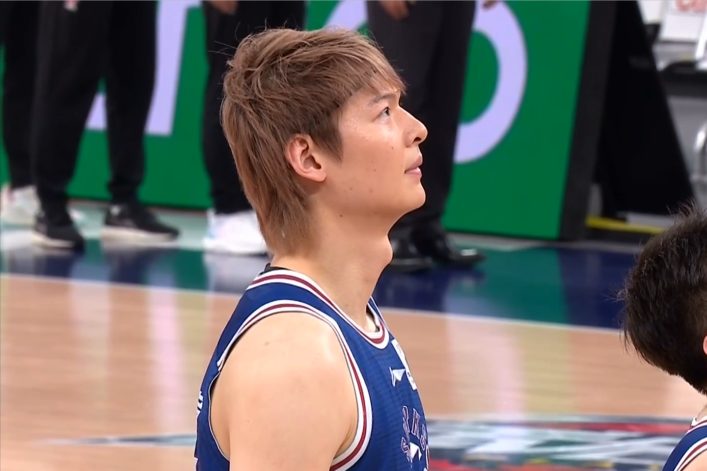 B体育网站入口-上海队险胜深圳，绝杀时刻惊艳全场的简单介绍