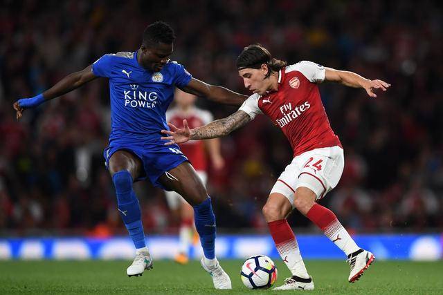 B体育教练-丹麦前锋连战皆捷昂首杀进季后赛