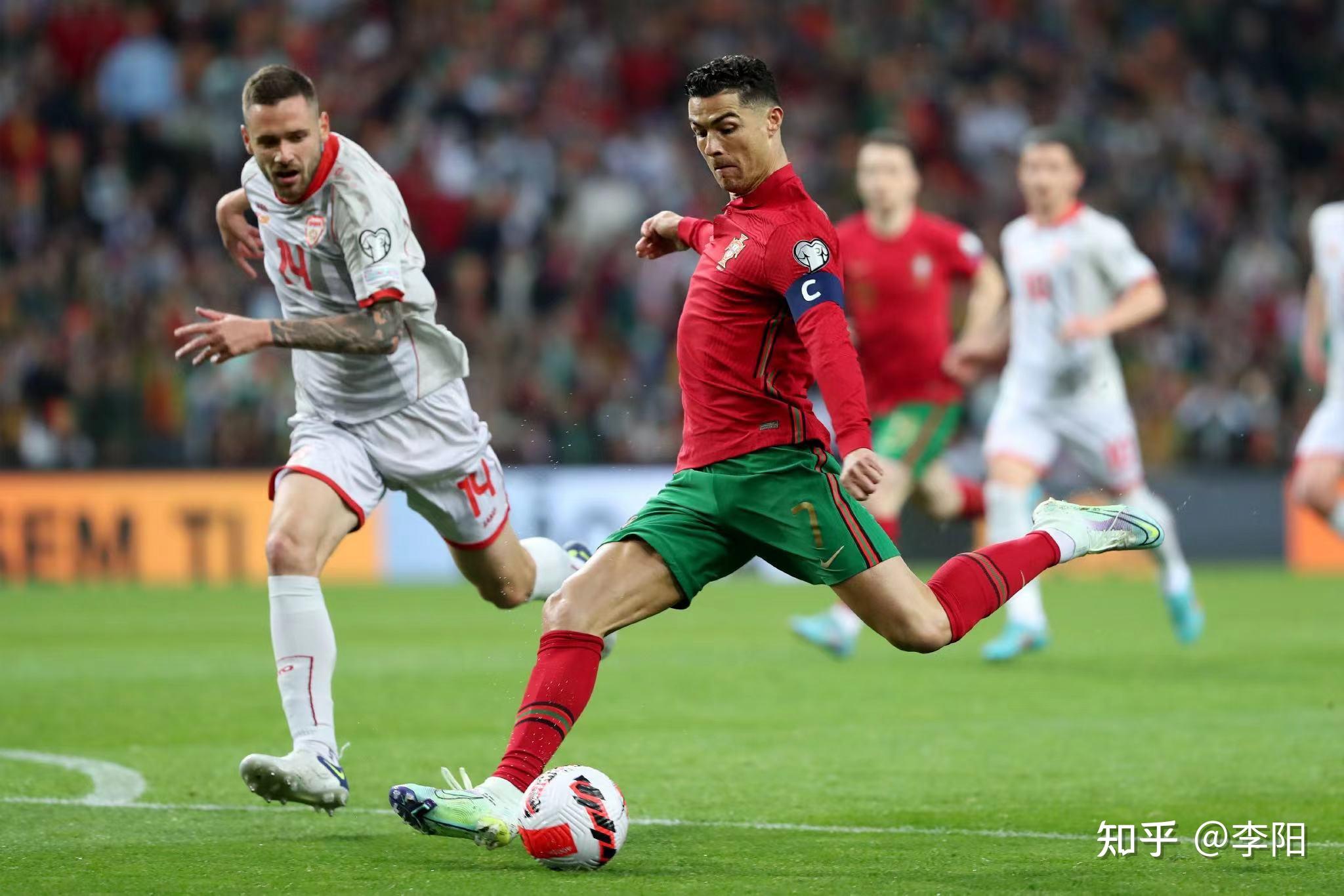葡萄牙惨遭芬兰绝杀，小组领先优势缩小的简单介绍