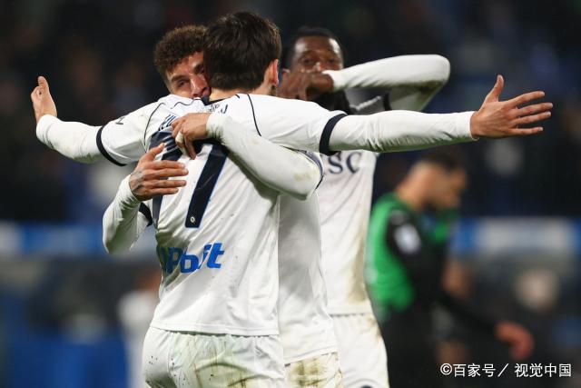 那不勒斯客场大胜，实力得到认可的简单介绍