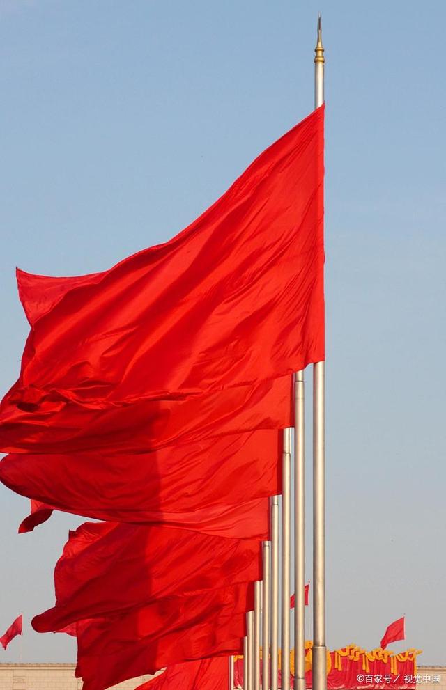 红蓝军团备战大战，斗志昂扬迎接挑战