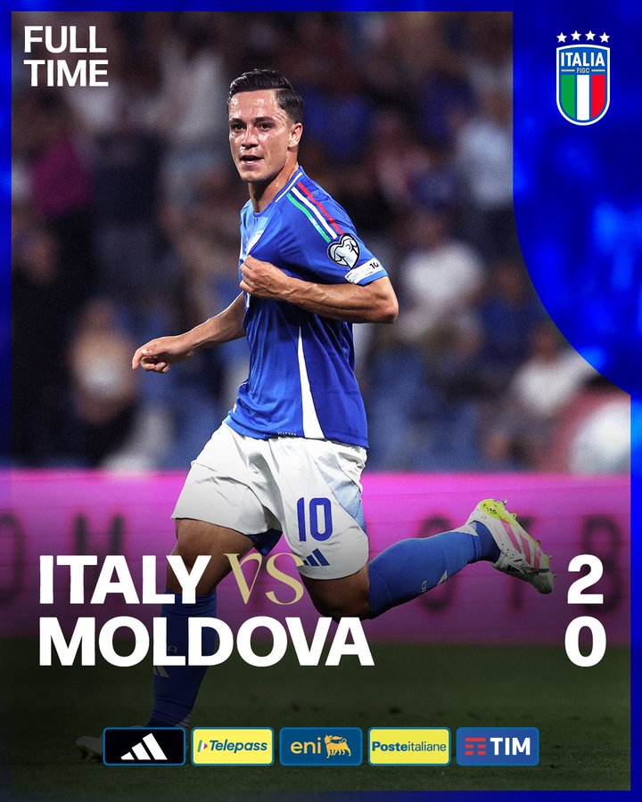 B体育官网入口-包含比利时遭遇应战，摩尔多瓦队能否取胜？的词条