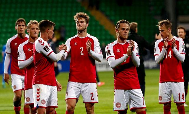 包含比利时遭遇应战，摩尔多瓦队能否取胜？的词条