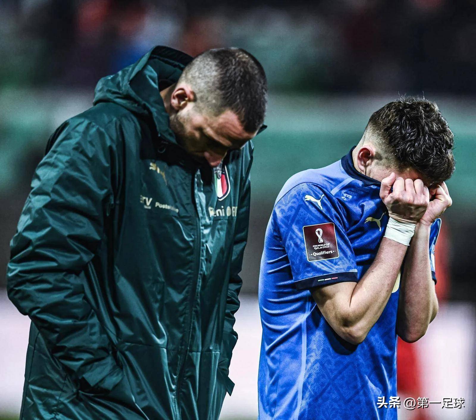 B体育app-包含精彩纷呈！欧预赛热门球队背水一战的词条