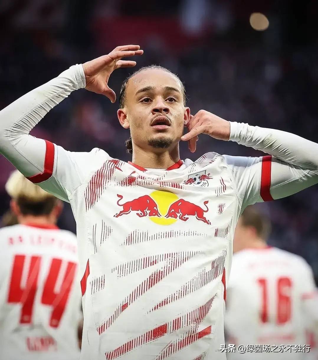 B体育登录-RB莱比锡压制对手，取得胜利保持领先的简单介绍