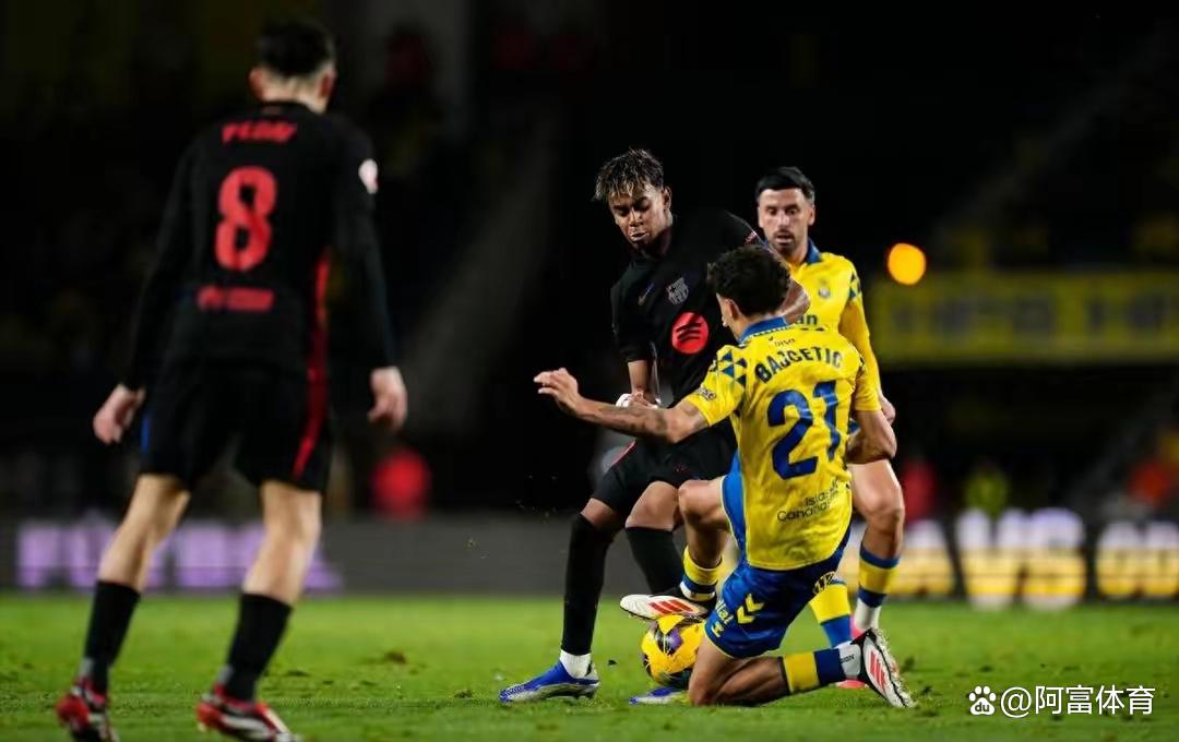 B体育亚洲官网-赛场惊心动魄，欧洲锦标赛豪强对决