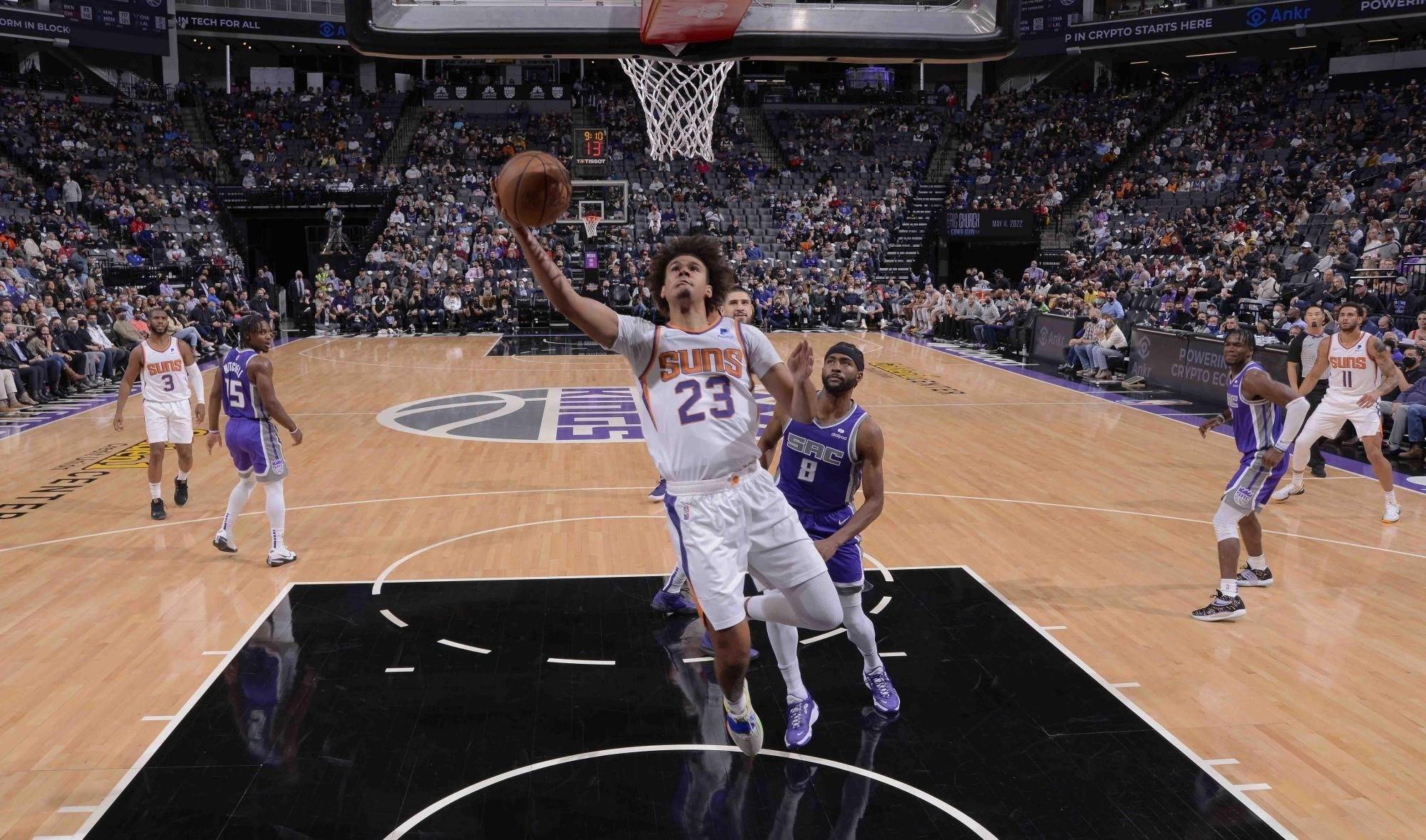 B体育娱乐-火箭神奇逆转爵士，成功力挽狂澜