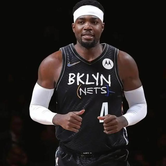 火箭神奇逆转爵士，成功力挽狂澜