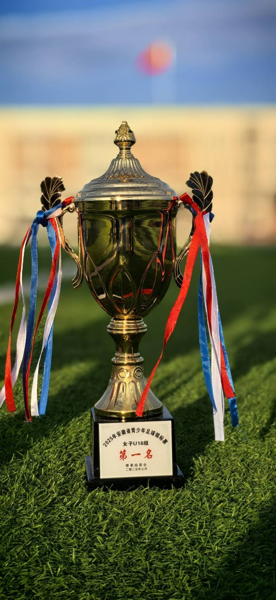 关于纷争再起：球员们将奋勇拚搏争夺胜利的信息