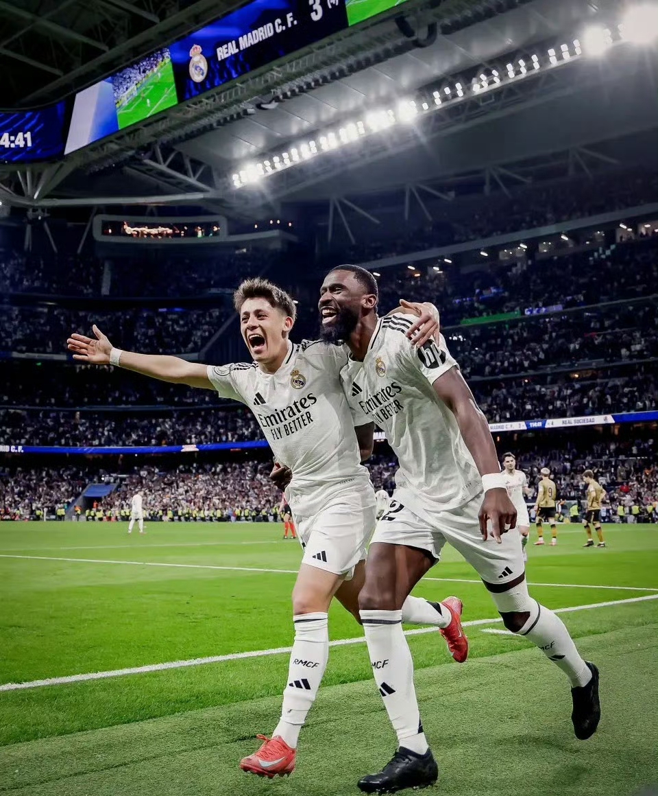 B体育在线登录-AC米兰预备与皇家马德里展开战斗