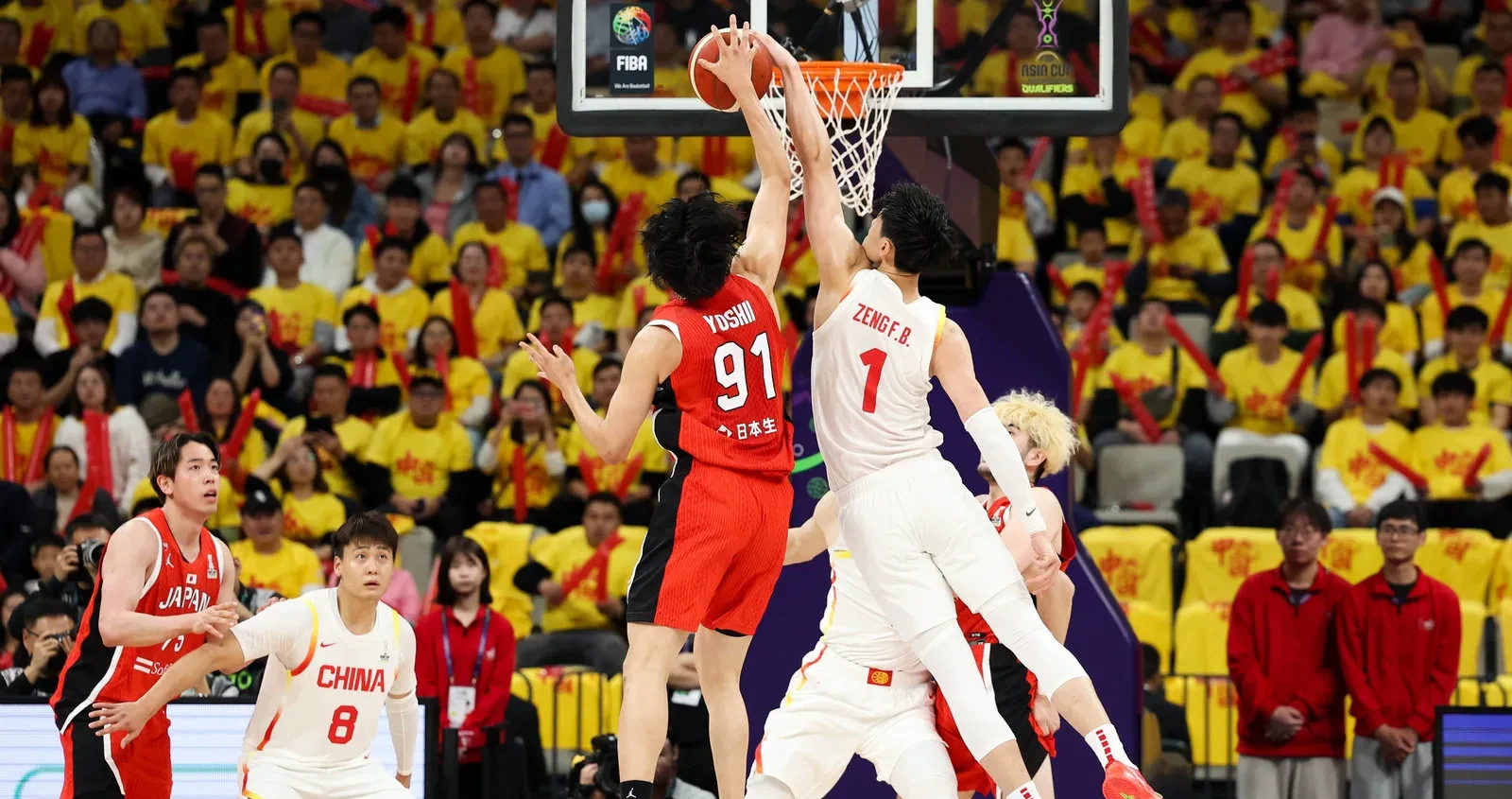 B体育官方-强队在球场上展现出无敌的气势