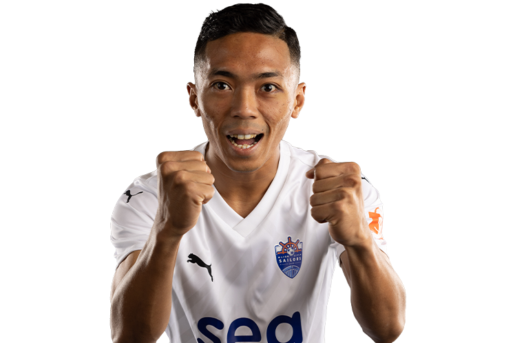 沙尔克球员努力训练，为胜利奋斗