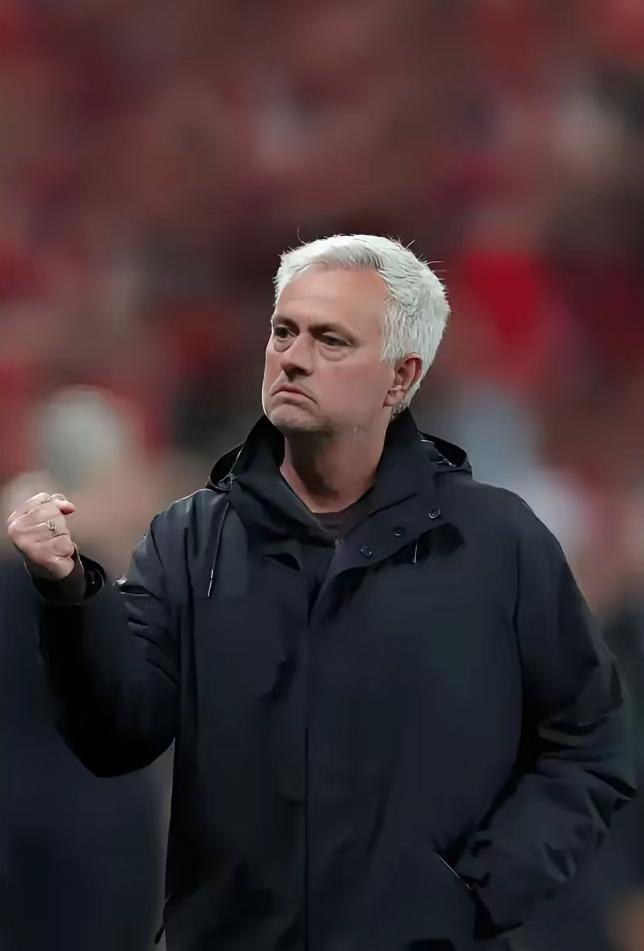 B体育在线-战之极限！球队困难重重拼尽全力！的简单介绍