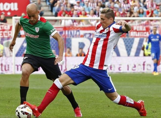 包含圣埃蒂安对战特鲁瓦，谁能笑到最后？的词条