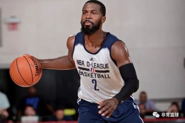 委内瑞拉队向梦想冲刺的简单介绍