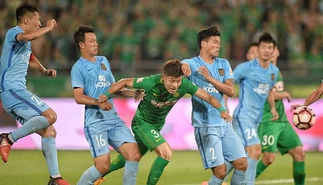 B体育官方-江苏队客场击败对手，实现反弹