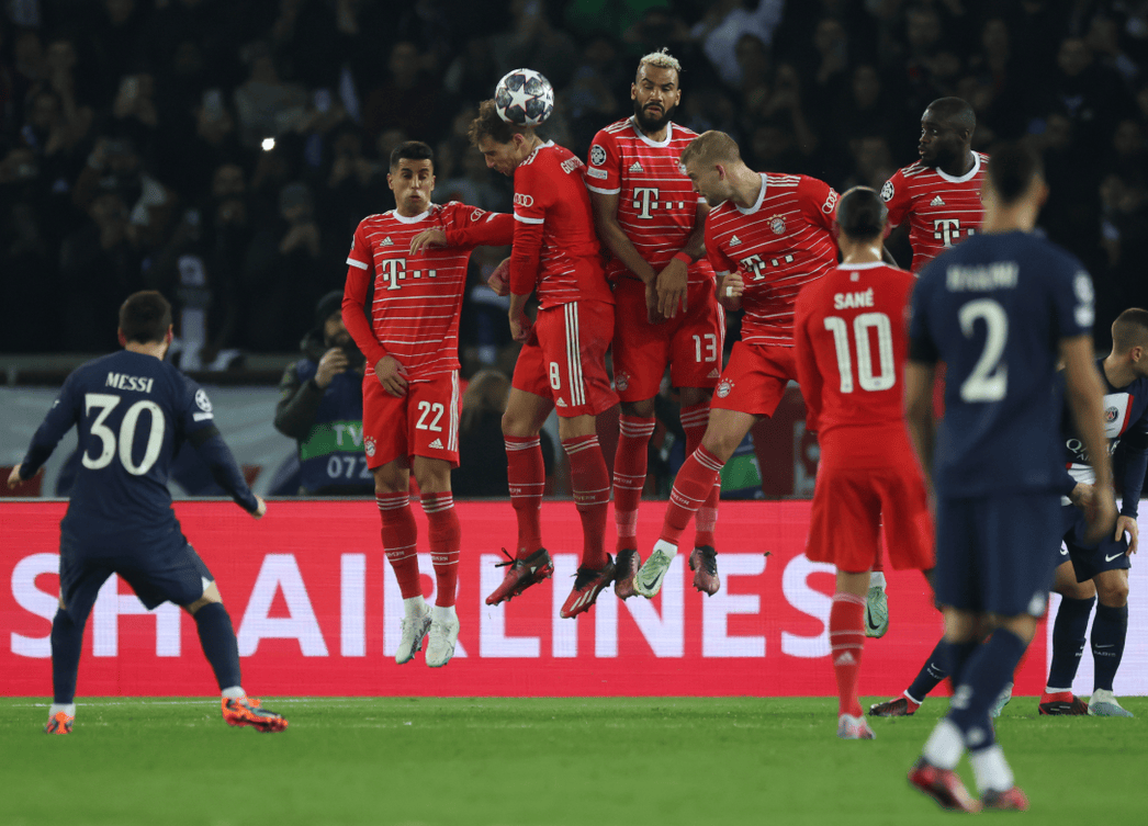 B体育平台-门兴格拉德巴赫连平未胜，状态下滑的简单介绍