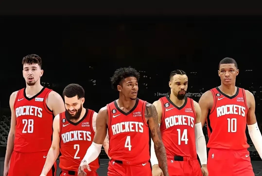 B体育官方入口-关于NBA球队备战揭幕战，火箭队实力超群的信息