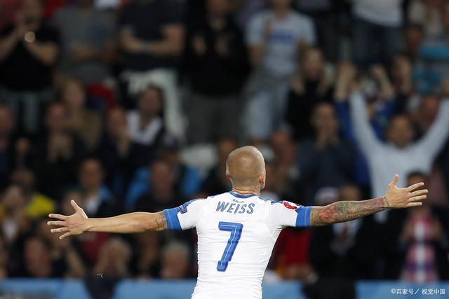 包含斯洛伐克战平斯洛文尼亚，积分榜上升的词条