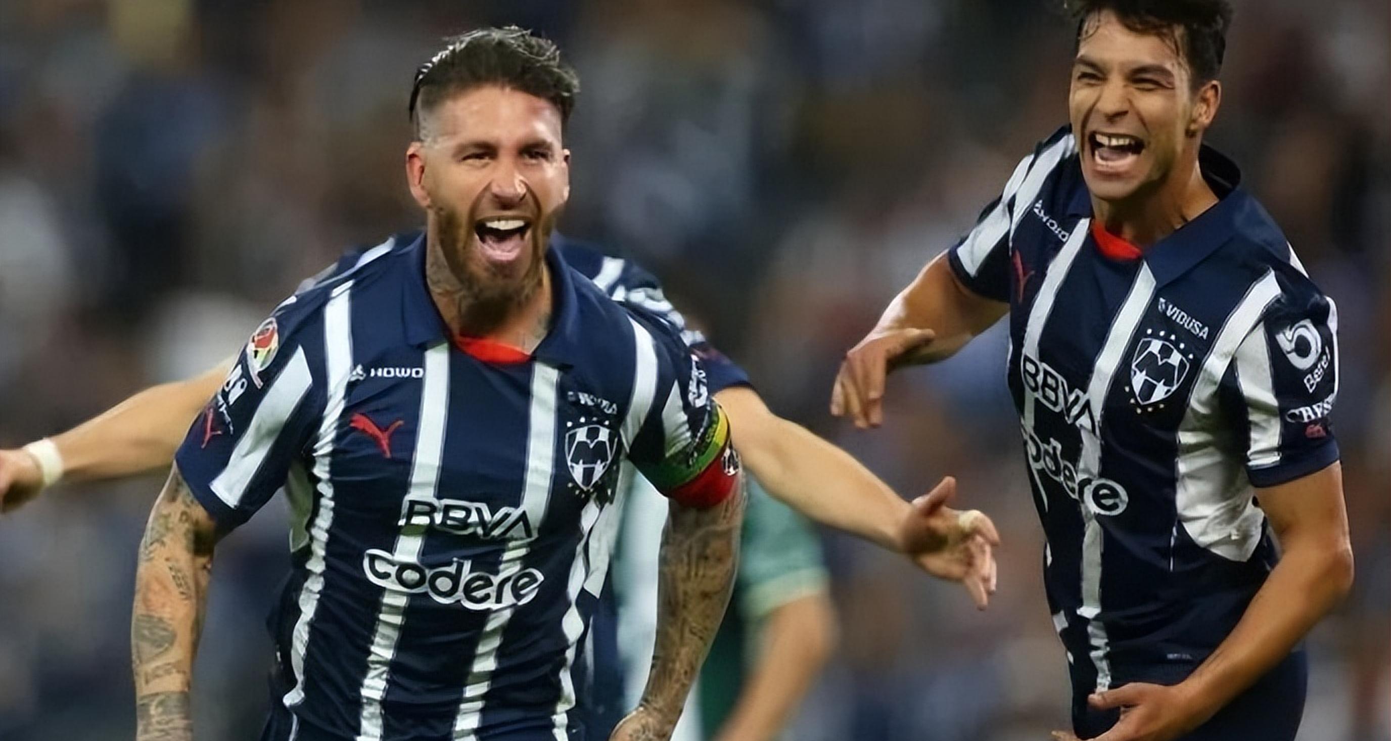 南亚球队在国际赛事中崭露头角