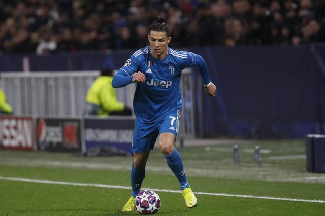 B体育网页版-戈丁加盟利物浦，球迷：期待他的表现能继承传奇后防衣钦荣光