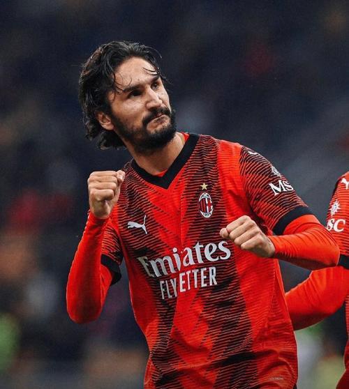 B体育培训-包含AC米兰后防线功不可没联赛第一战展示稳定实力的词条