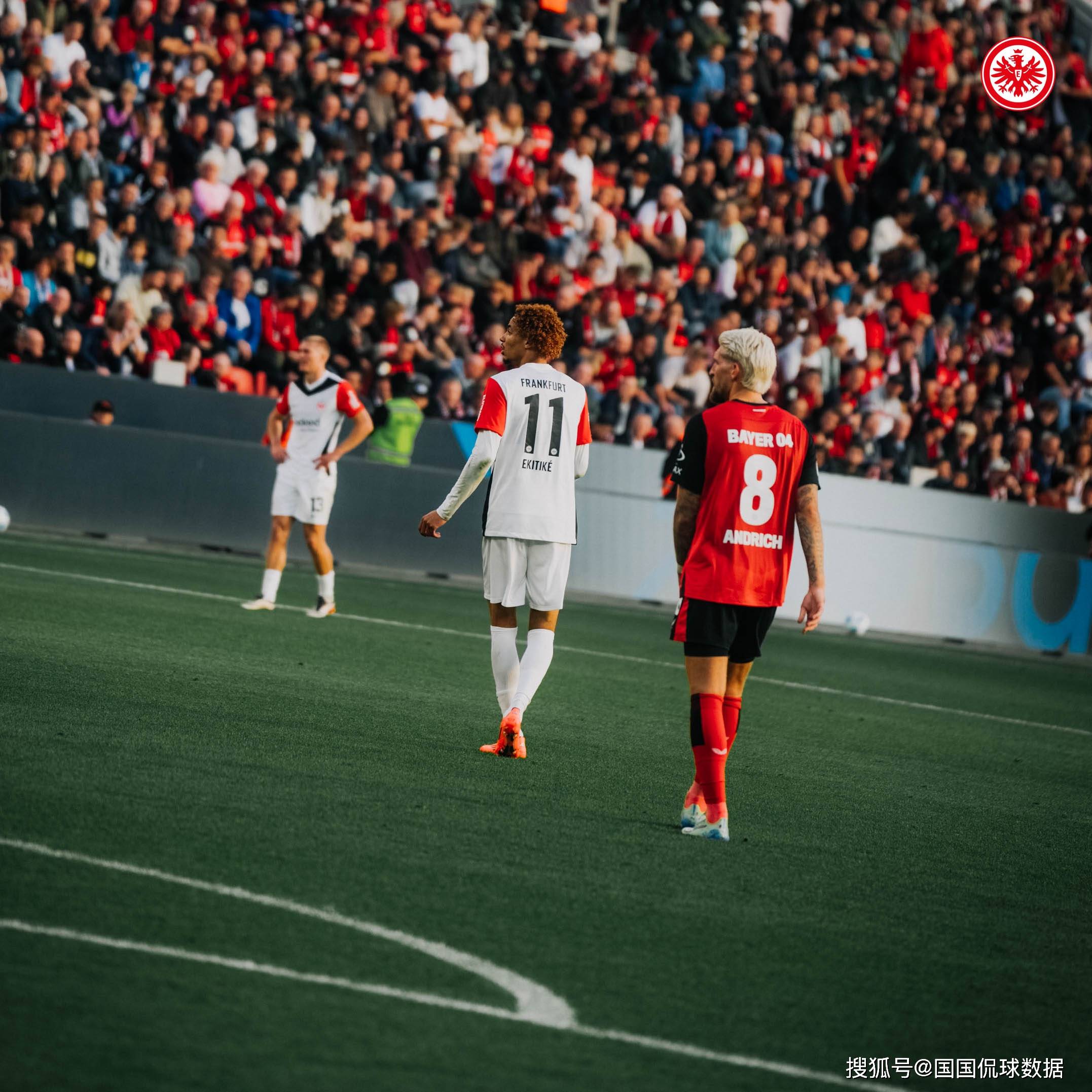 柏林联合逆转比分，绝杀对手赢得关键胜利