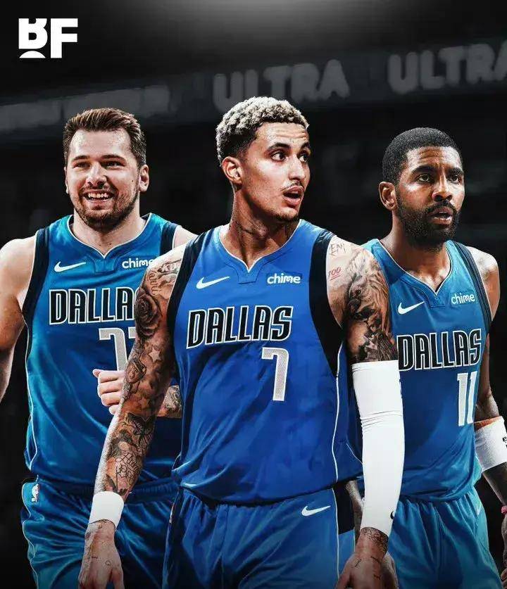 奇才球迷集体呼吁球队管理层调整阵容以提升战绩的简单介绍