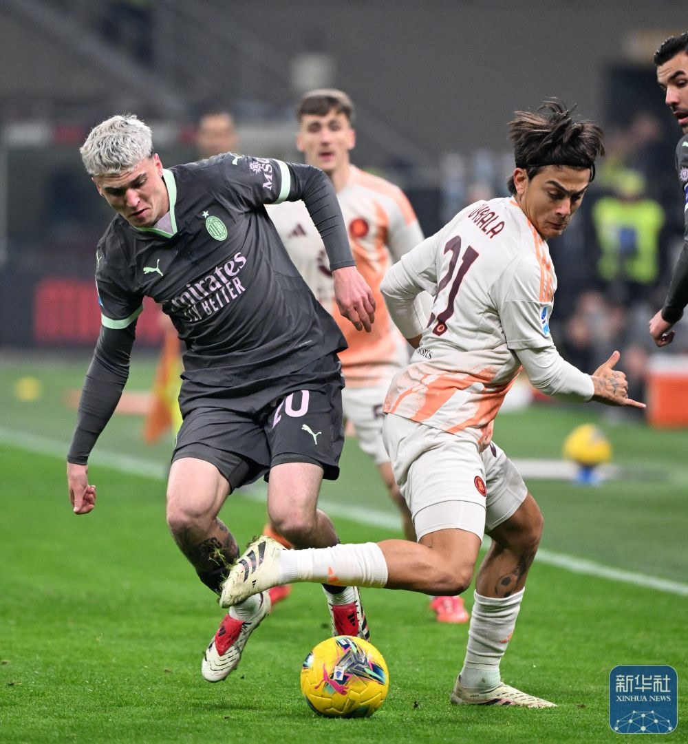 B体育登录入口-意大利媒体热议迪巴拉与C罗默契配合，成就尤文图斯攻防两端的简单介绍