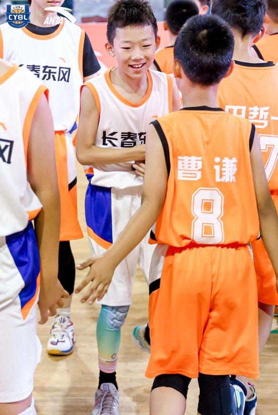 关于凭借一波吉林队，全国篮球锦标赛成功封盖，现场全场沸腾的信息