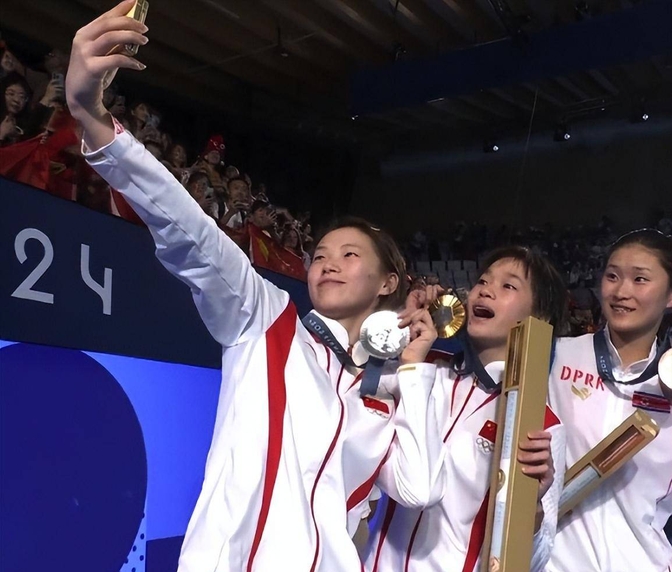 B体育网站入口-关键比赛中，雷霆神域拿下关键一胜，教练激动落泪的简单介绍