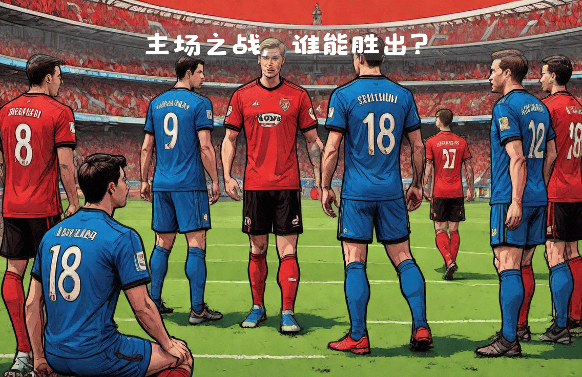 斯图加特纵深不敌勒沃库森陷入降级的简单介绍