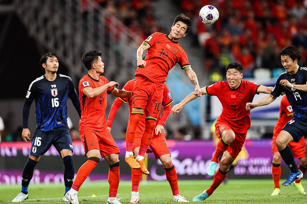 B体育vip注册-中国队在国际比赛中展现实力