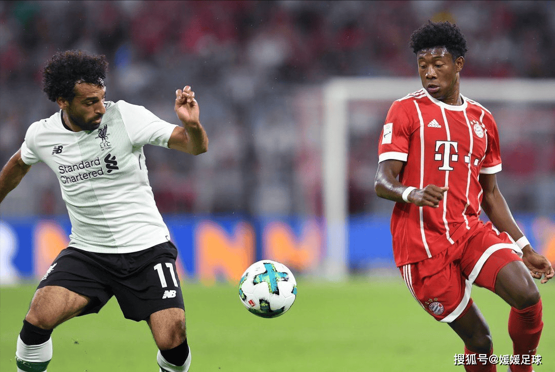 包含拜仁慕尼黑强势登顶！德甲之王击败莱比锡红牛！的词条