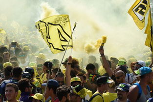 B体育课程-国内球队在大洲赛事中充分展现实力连续获胜，各大洲杯赛