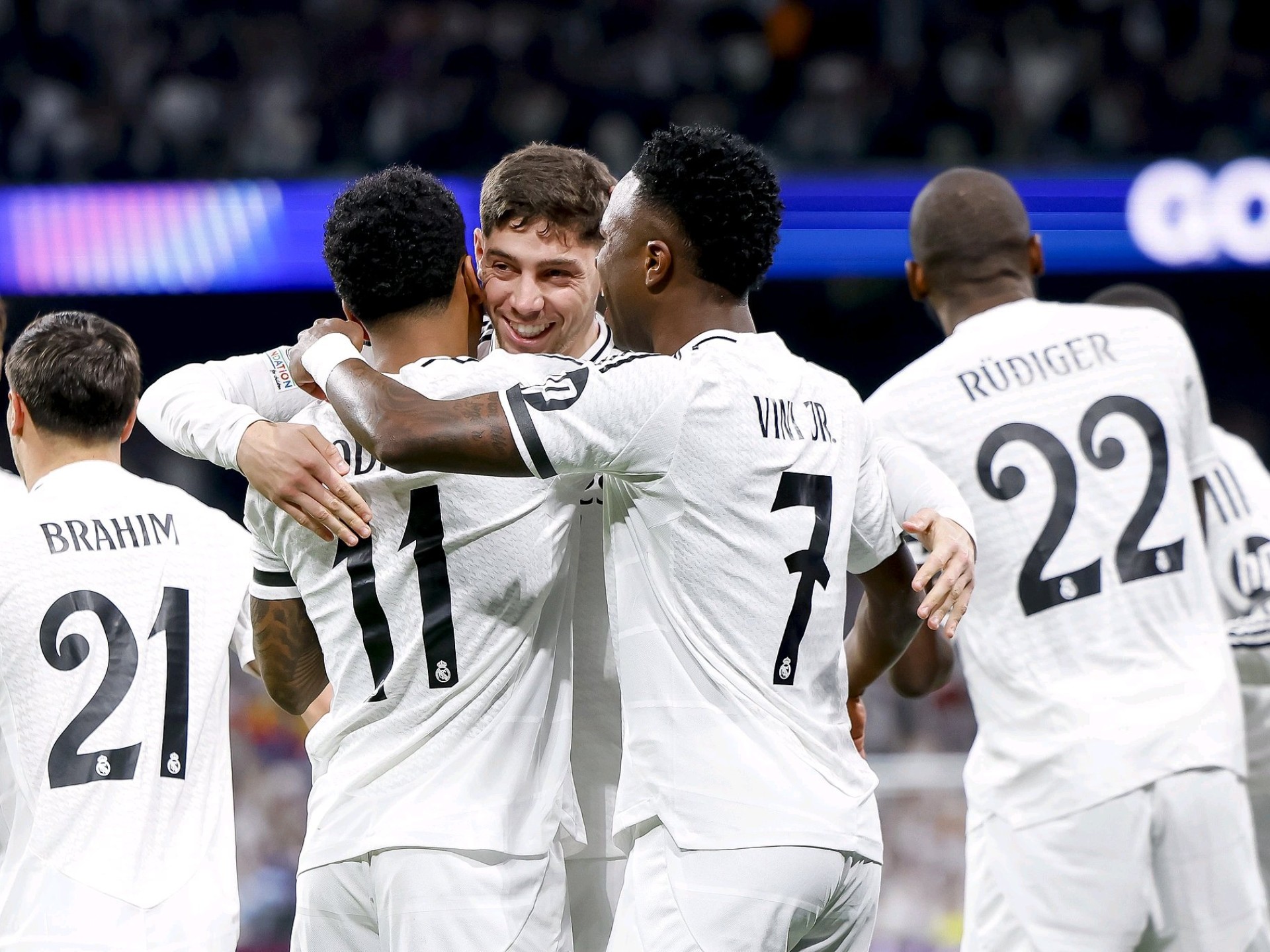 阿森纳继续关注多特蒙德球员，潜在引援机会