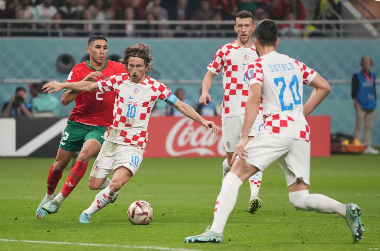 B体育课程-包含欧国联热议：克罗地亚国家队备战奥地利的词条