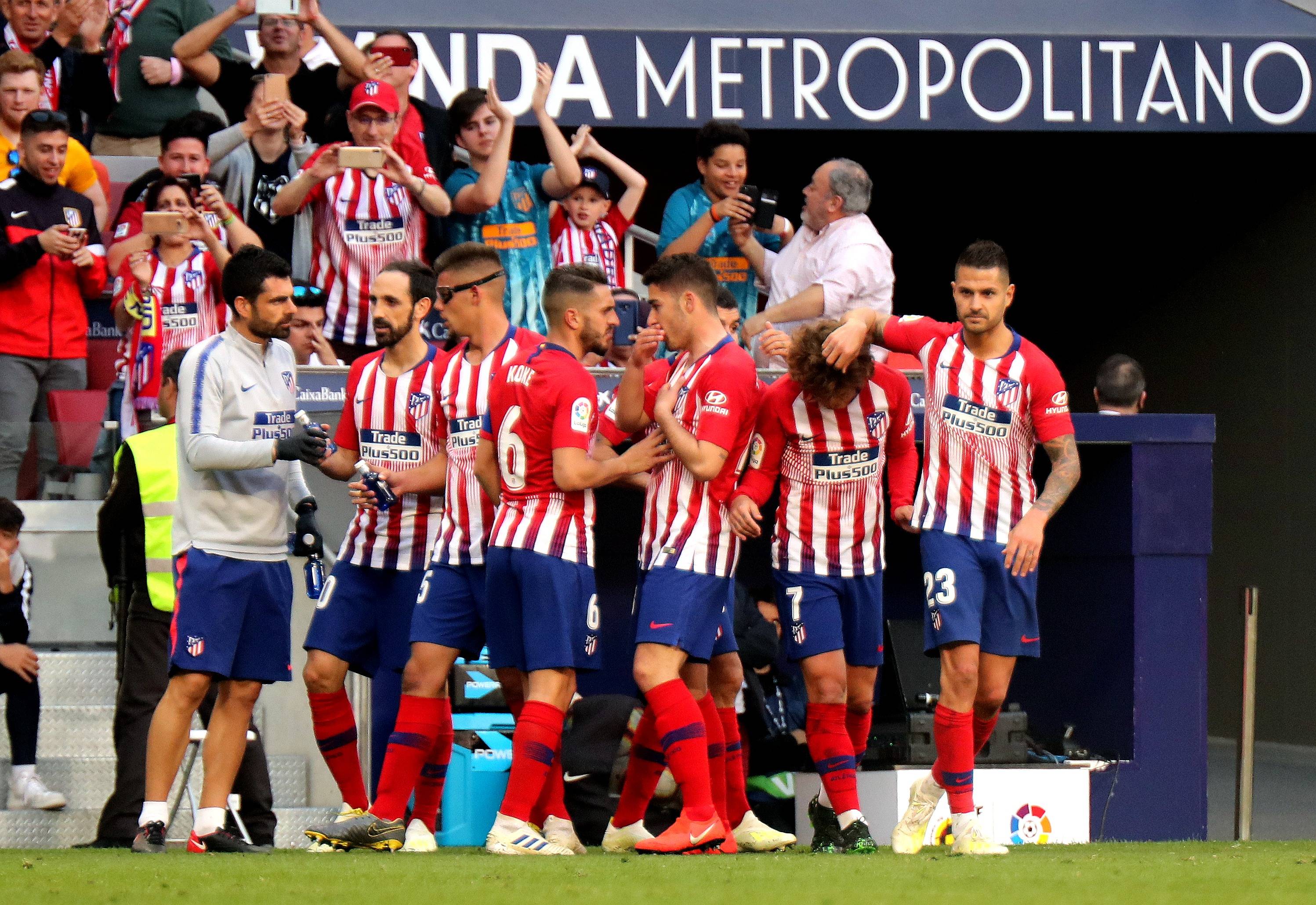 B体育网页版登录入口-奥格斯堡客场逼平对手，不败记录延续的简单介绍