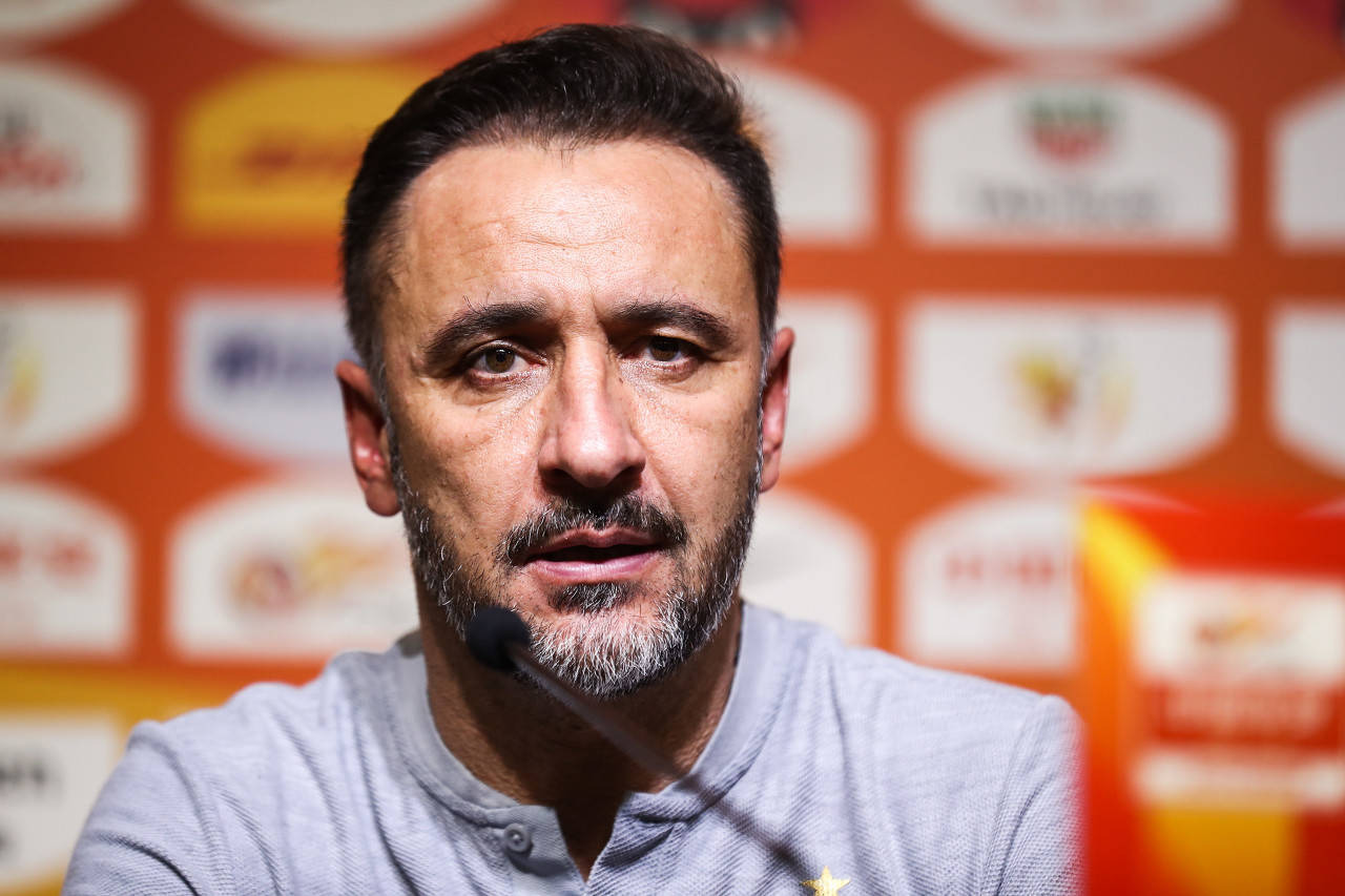 B体育网页版-延边富德全队排兵布阵全力冲击，危机四伏需谨慎应对的简单介绍