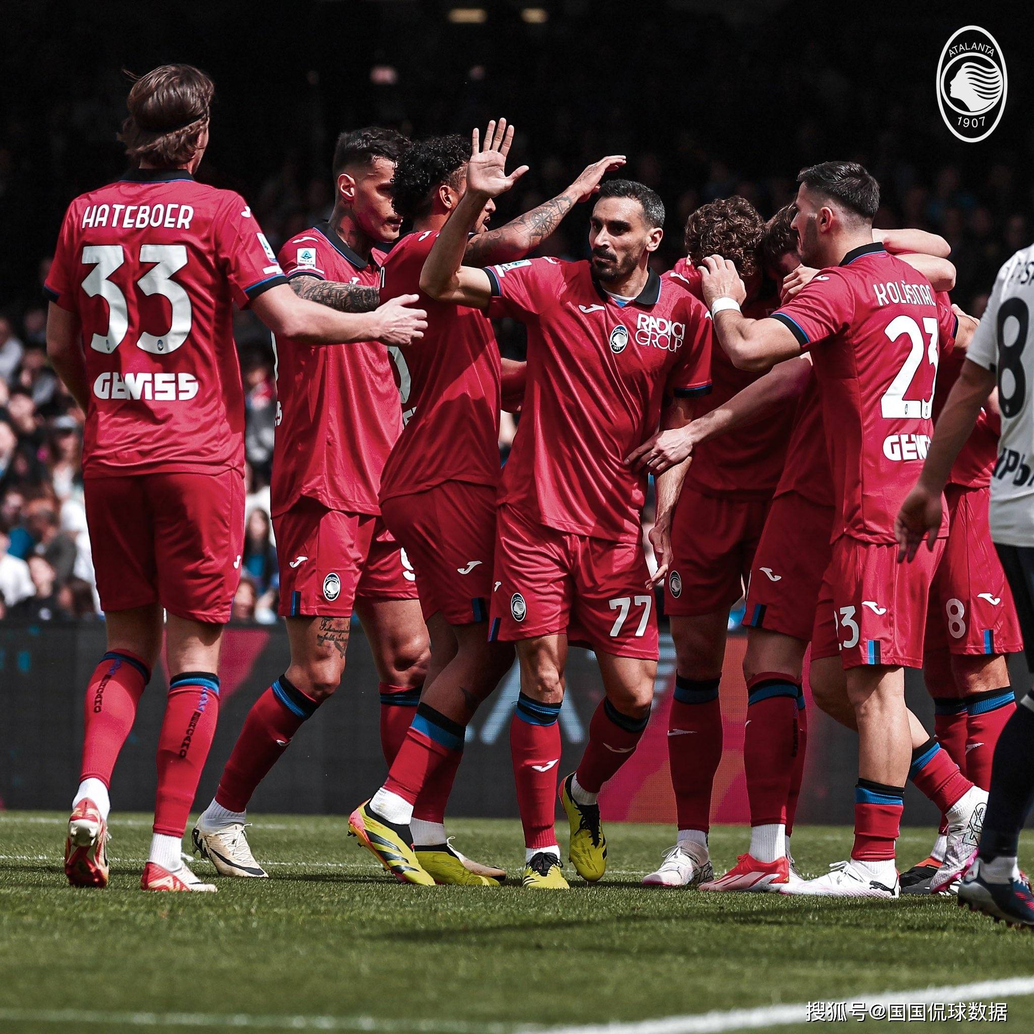 佛罗伦萨队大胜对手，展现出色实力