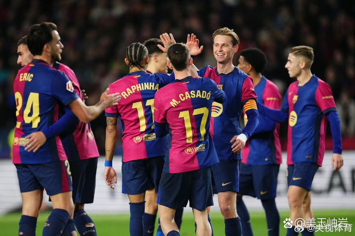 B体育亚洲官网-关于巴伦西亚客场惨败，寻求改善战术的信息