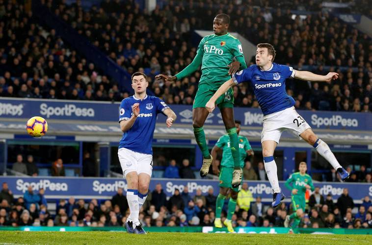 B体育网页版入口-沃特福德战平南安普顿，分获一分