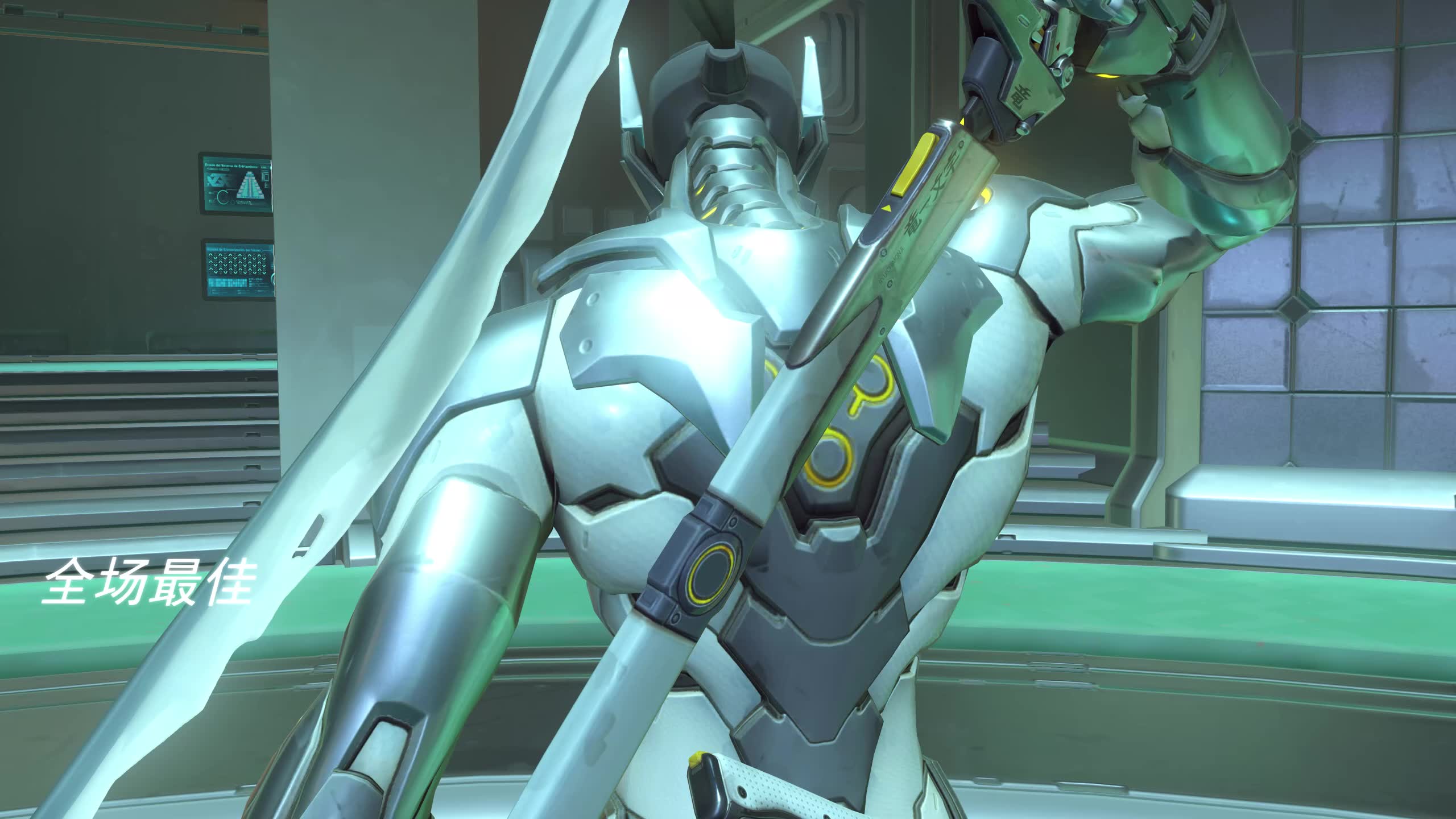 包含球场风云再起，队伍表现亮眼令人惊奇的词条