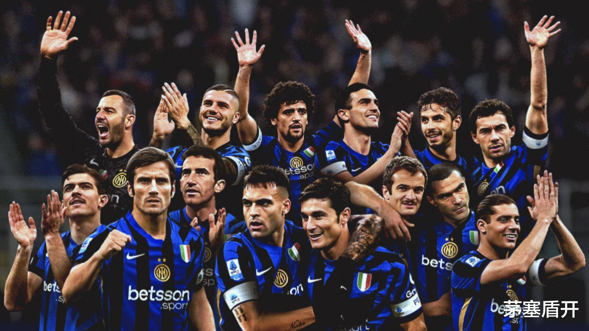 欧预赛强队实力不济，踢出低迷表现的简单介绍